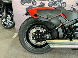 2020 HARLEY-DAVIDSON FXFBS FAT BOB (114)