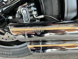 2020 HARLEY-DAVIDSON FXFBS FAT BOB (114)
