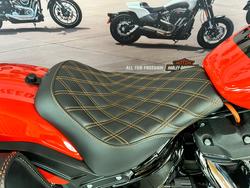 2020 HARLEY-DAVIDSON FXFBS FAT BOB (114)
