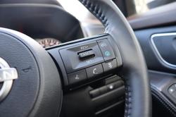 2024 Nissan X-TRAIL ST-L
