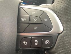 2025 Iveco Daily 35S14V