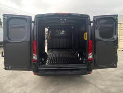 2025 Iveco Daily 35S14V