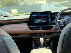 2026 Subaru Outback AWD Touring