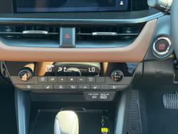 2026 Subaru Outback AWD Touring