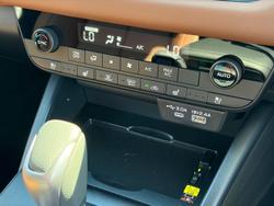 2026 Subaru Outback AWD Touring