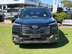 2026 Subaru Outback AWD Touring