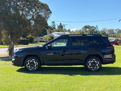 2026 Subaru Outback AWD Touring