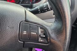 2014 Kia Sportage Si Premium