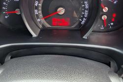 2014 Kia Sportage Si Premium