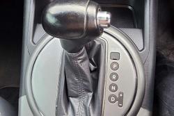 2014 Kia Sportage Si Premium