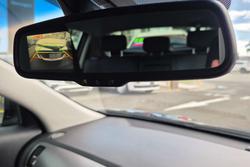 2014 Kia Sportage Si Premium