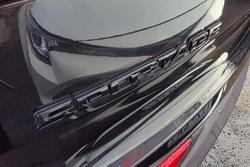 2014 Kia Sportage Si Premium