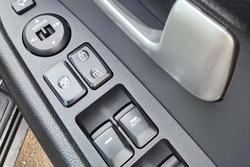 2014 Kia Sportage Si Premium
