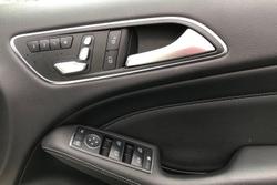 2017 Mercedes-Benz B-Class B180