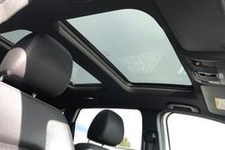 2017 Mercedes-Benz B-Class B180