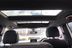 2017 Mercedes-Benz B-Class B180