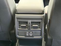 2026 Subaru Outback AWD Premium