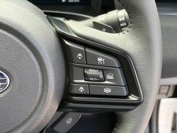 2026 Subaru Outback AWD Premium