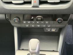 2026 Subaru Outback AWD Premium