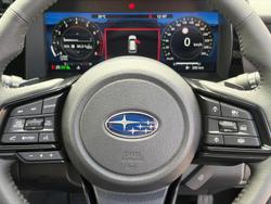 2026 Subaru Outback AWD Premium