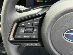 2026 Subaru Outback AWD Premium