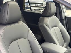 2026 Subaru Outback AWD Premium