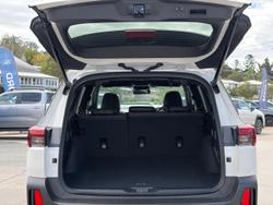 2026 Subaru Outback AWD Premium