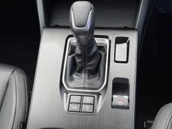 2026 Subaru Outback AWD Premium