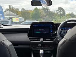 2026 Subaru Outback AWD Premium