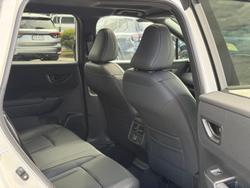 2026 Subaru Outback AWD Premium