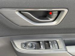 2026 Subaru Outback AWD Premium