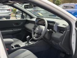 2026 Subaru Outback AWD Premium