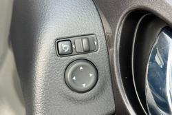 2021 Nissan X-TRAIL ST-L
