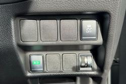 2021 Nissan X-TRAIL ST-L