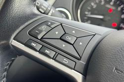 2021 Nissan X-TRAIL ST-L