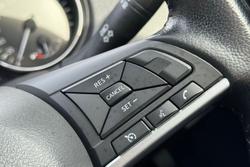 2021 Nissan X-TRAIL ST-L