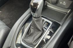 2021 Nissan X-TRAIL ST-L
