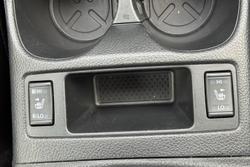 2021 Nissan X-TRAIL ST-L
