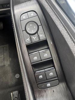 2024 Nissan X-TRAIL ST