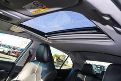 2020 Toyota Camry SL