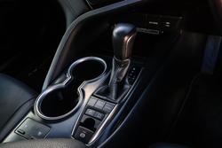2020 Toyota Camry SL