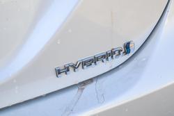 2020 Toyota Camry SL