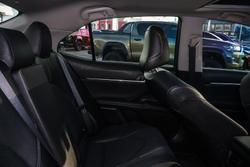 2020 Toyota Camry SL