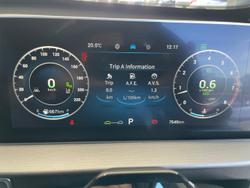 2025 Chery Tiggo 4 Ultimate