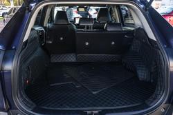 2024 Toyota RAV4 Cruiser