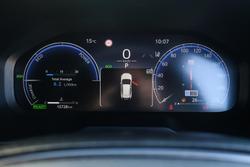 2024 Toyota RAV4 Cruiser