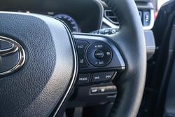 2024 Toyota RAV4 Cruiser