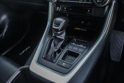 2024 Toyota RAV4 Cruiser