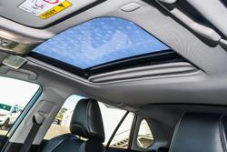 2024 Toyota RAV4 Cruiser