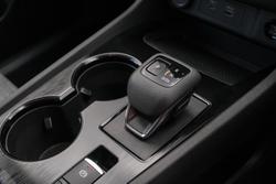 2024 Nissan X-TRAIL ST